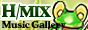 H/MIX GALLERY